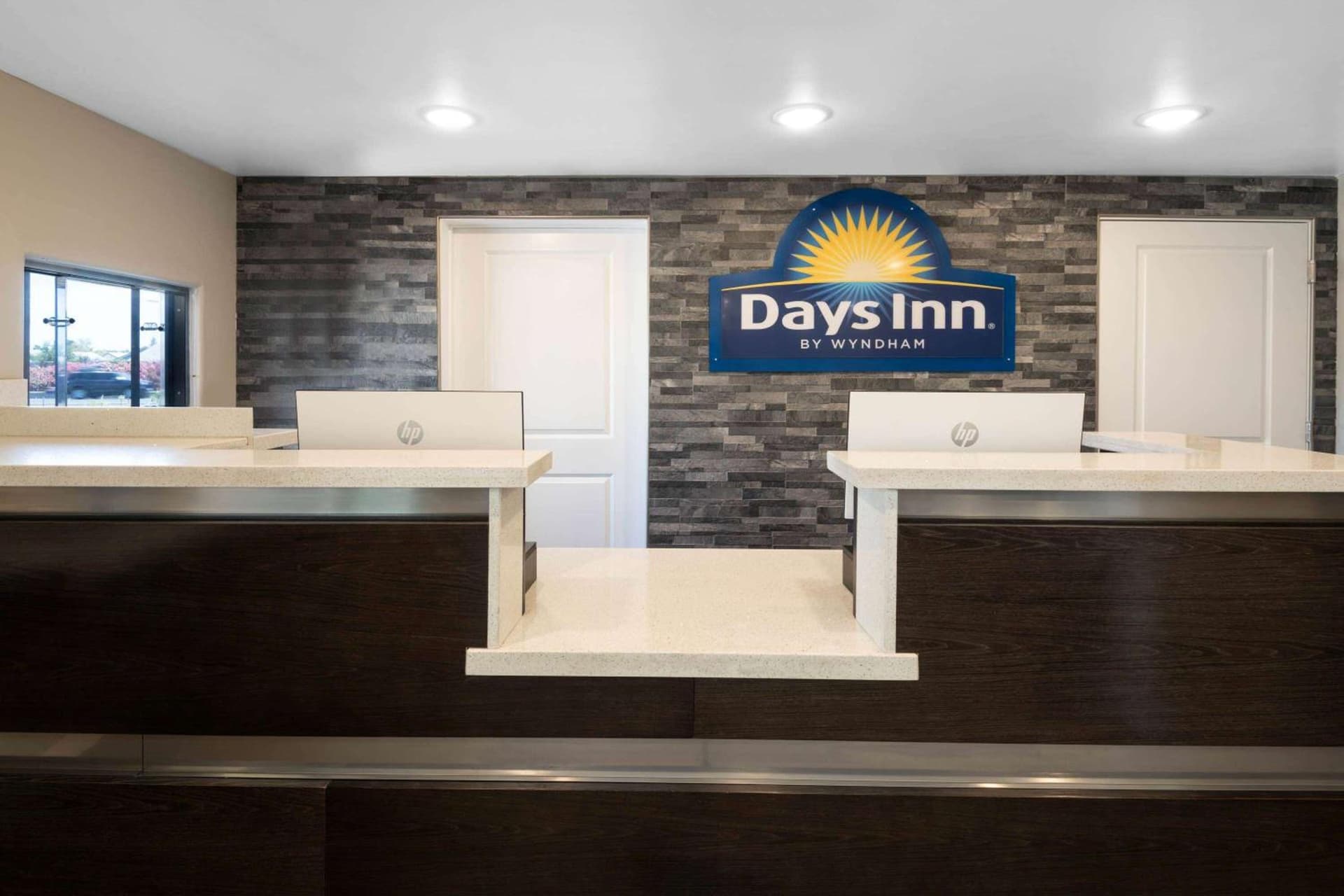 Days Inn by Wyndham Galt - Elk Grove South gallery photo in Galt, CA — image 33