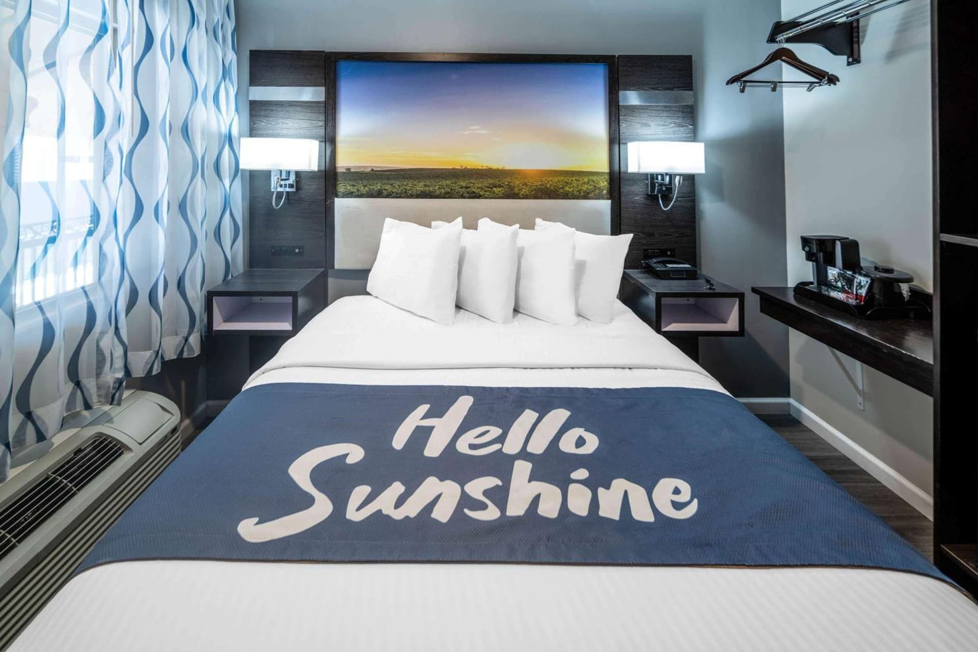 Days Inn by Wyndham Galt - Elk Grove South gallery photo in Galt, CA — image 39