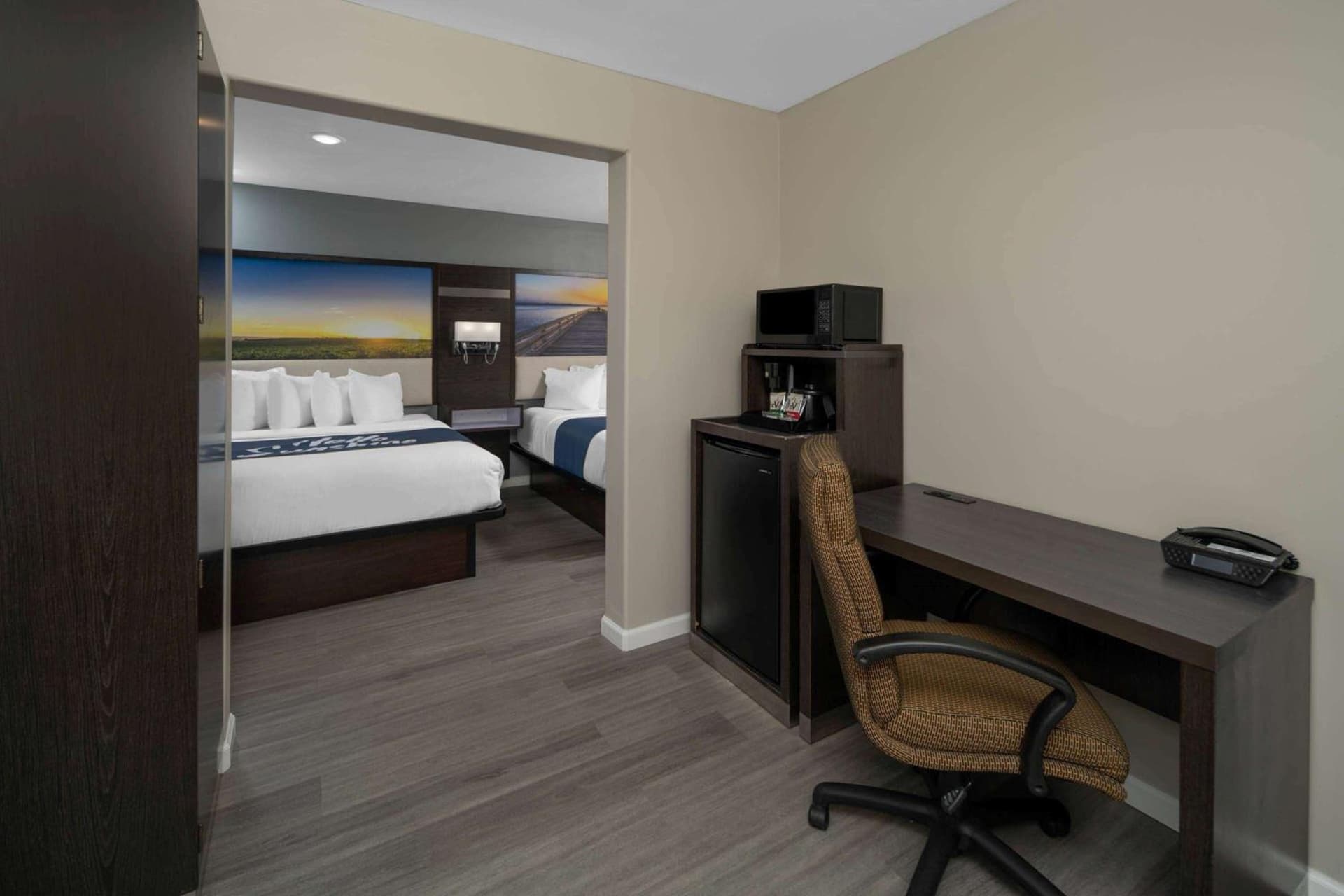 Days Inn by Wyndham Galt - Elk Grove South gallery photo in Galt, CA — image 36
