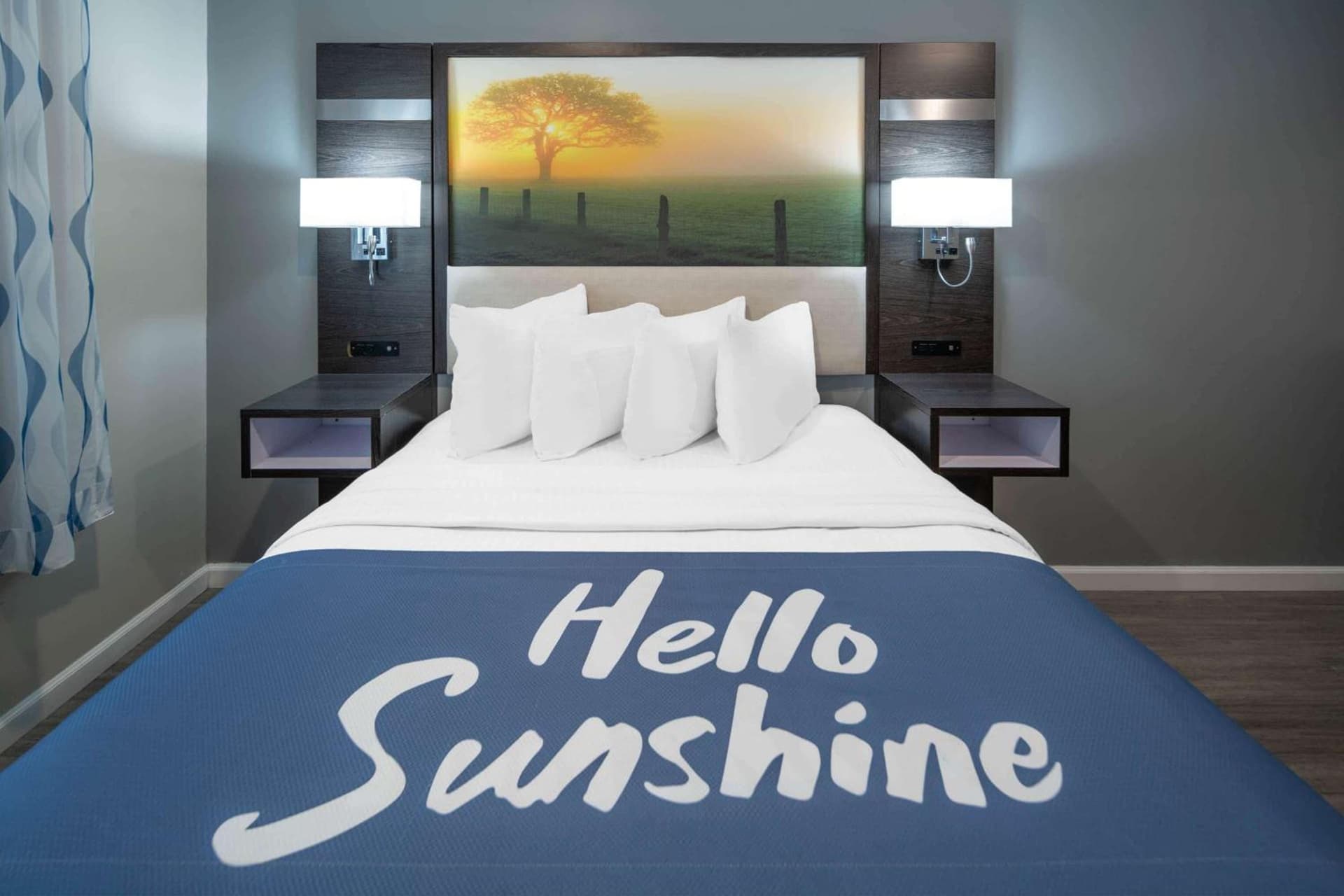 Days Inn by Wyndham Galt - Elk Grove South gallery photo in Galt, CA — image 38