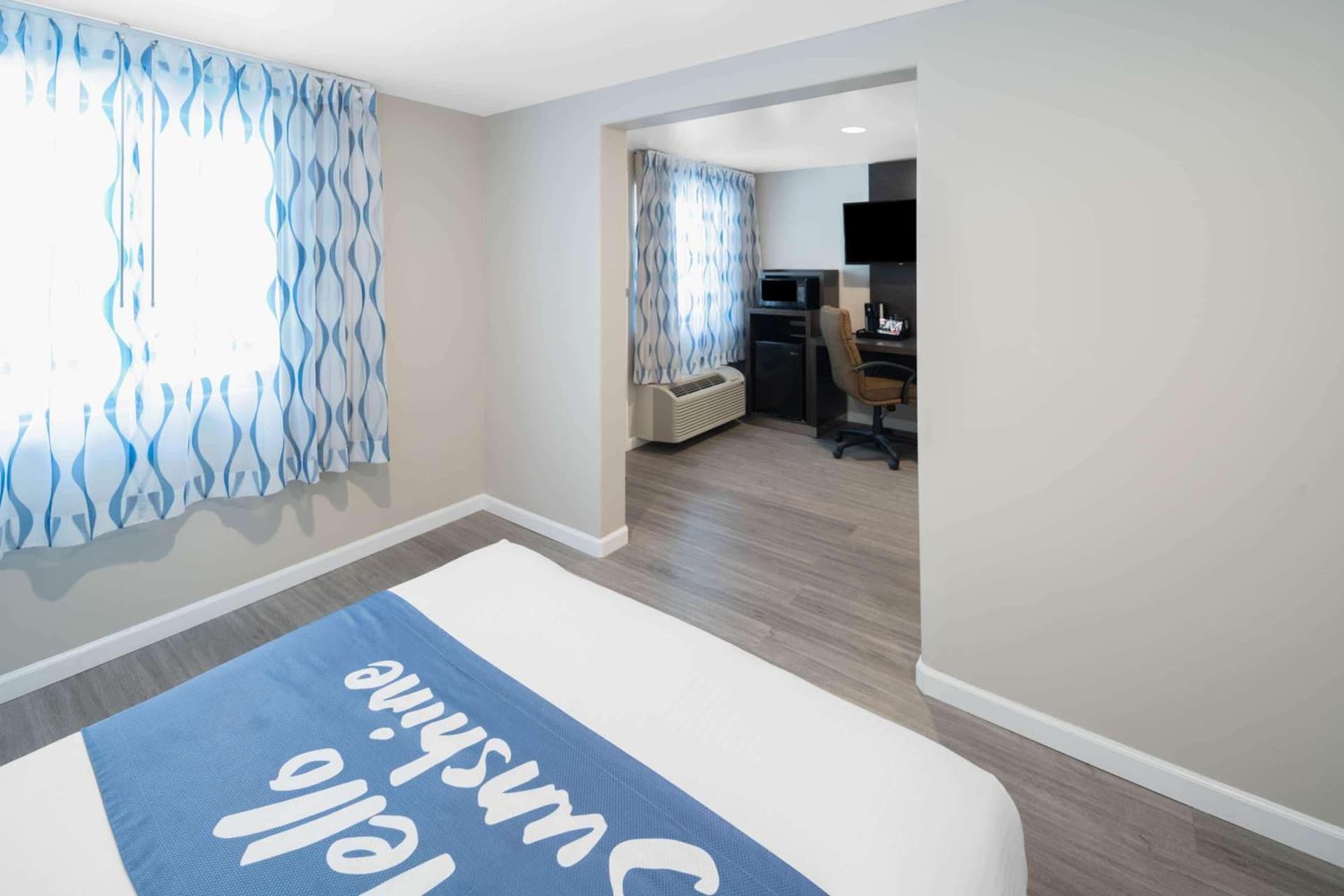 Days Inn by Wyndham Galt - Elk Grove South gallery photo in Galt, CA — image 31