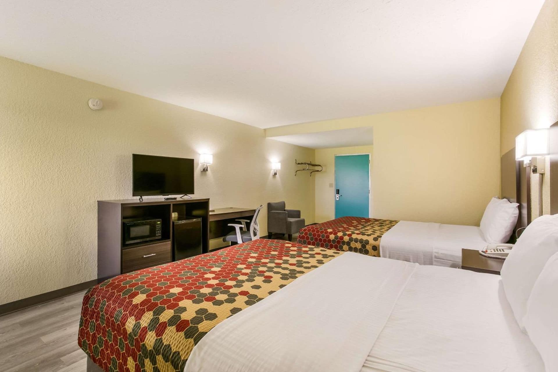 Inn at York gallery photo in York, PA — image 58