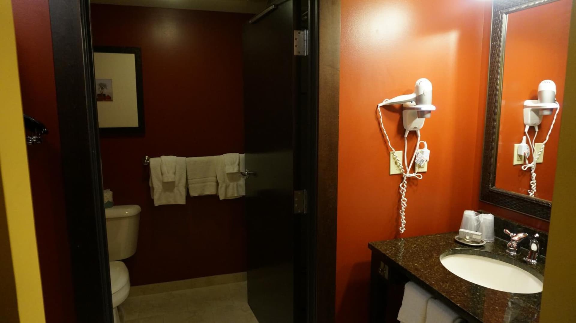 Bear Creek Mountain Resort gallery photo in Breinigsville, PA — image 36