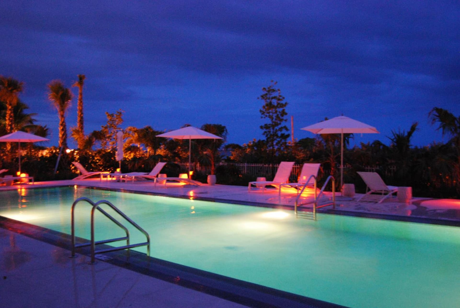 Monte Carlo by Miami Vacations gallery photo in Miami Beach, FL — image 76