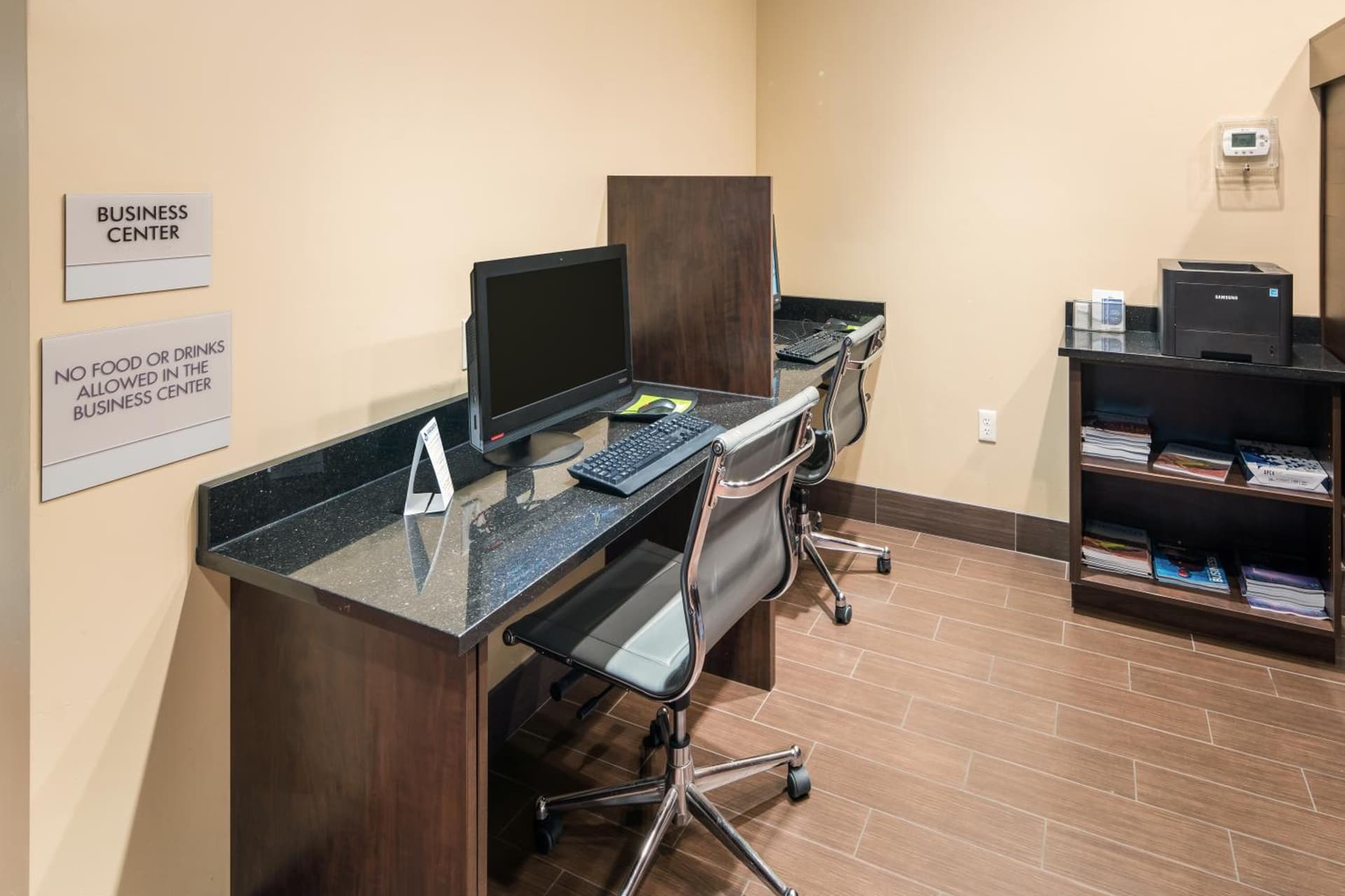 Sleep Inn & Suites Hurricane Zion Park Area gallery photo in Hurricane, UT — image 25