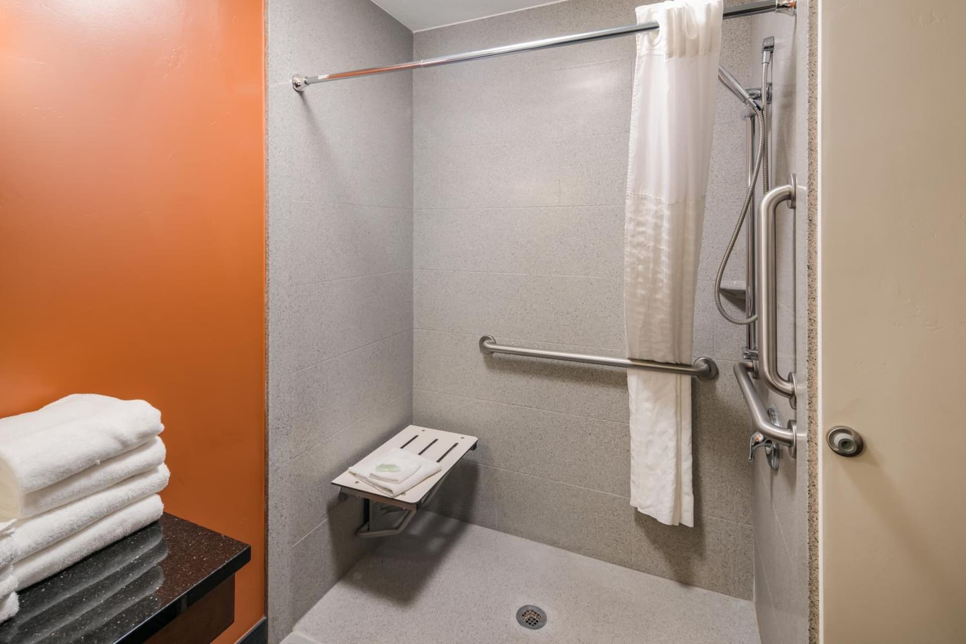 Sleep Inn & Suites Hurricane Zion Park Area gallery photo in Hurricane, UT — image 22