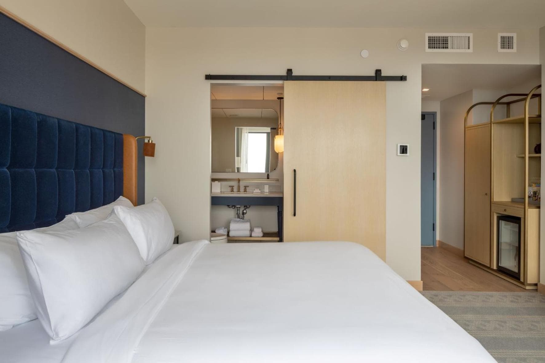 Jasper Hotel gallery photo in Fargo, ND — image 30