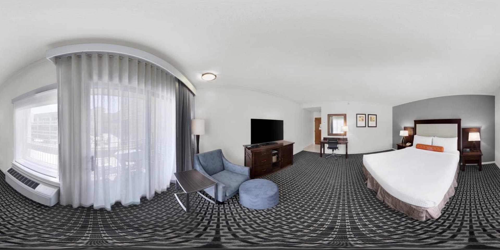 Toll House Hotel Los Gatos gallery photo in Los Gatos, CA — image 14