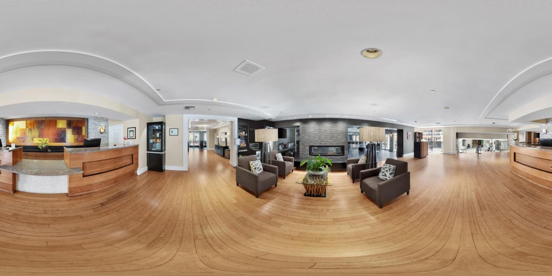 Toll House Hotel Los Gatos gallery photo in Los Gatos, CA — image 35