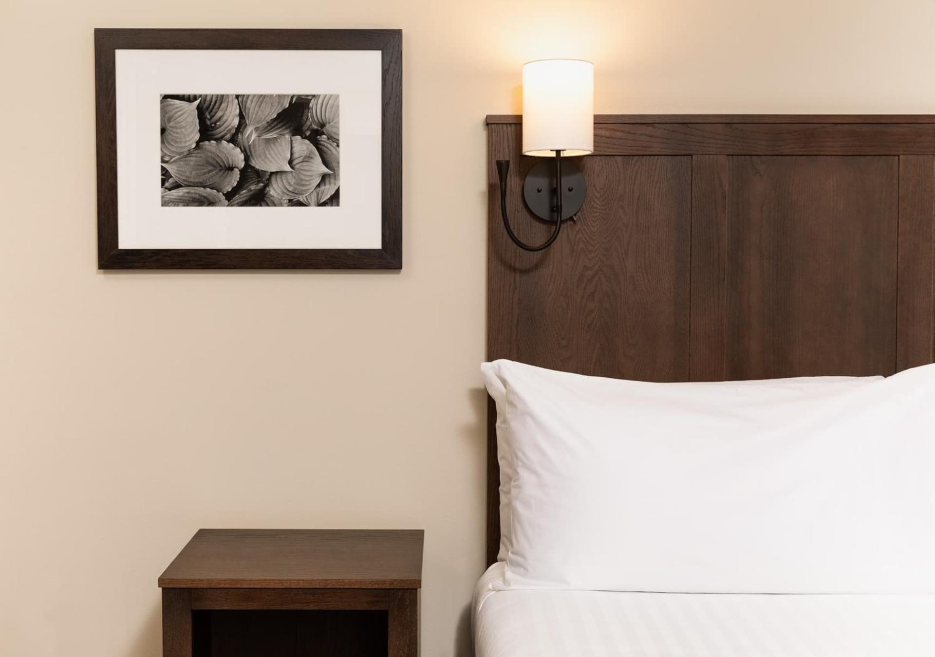 Kanuga Inn & Lodging property views in Hendersonville, NC — gallery photo 3