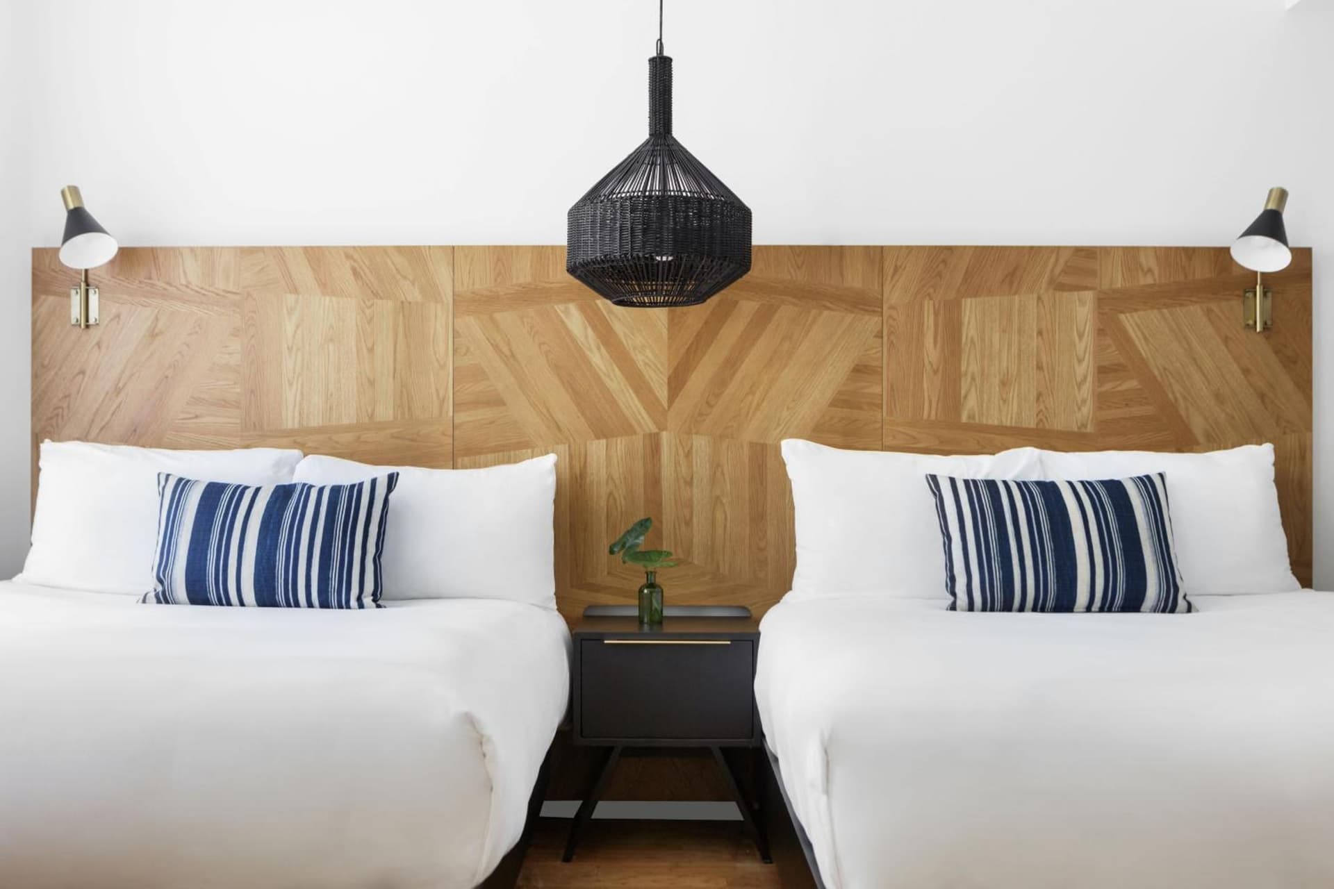 Angler's Hotel - Miami Beach gallery photo in Miami Beach, FL — image 85