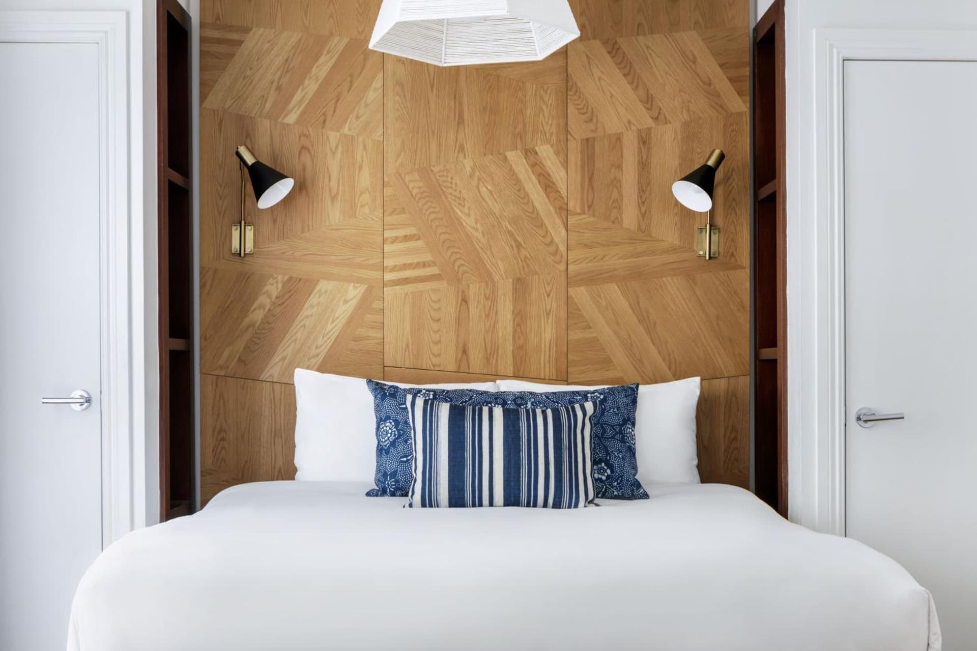 Angler's Hotel - Miami Beach gallery photo in Miami Beach, FL — image 80
