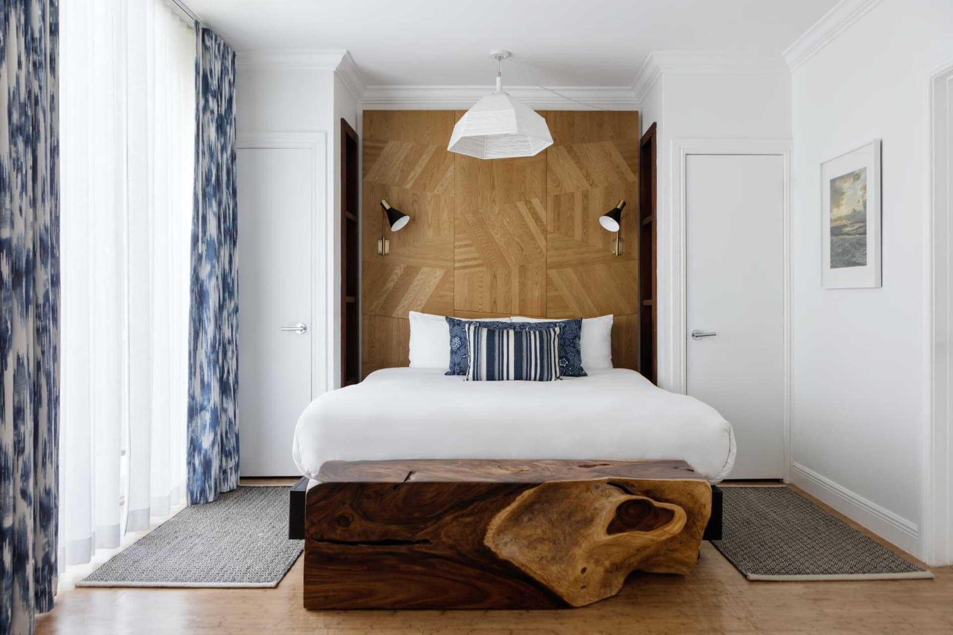 Angler's Hotel - Miami Beach gallery photo in Miami Beach, FL — image 6