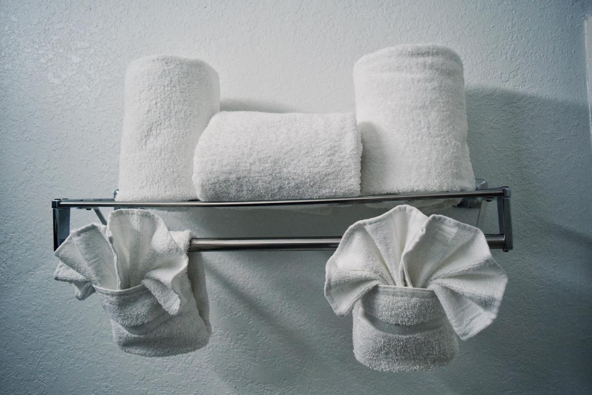 Country Inn & Suites by Radisson, Grand Rapids Airport, MI gallery photo in Grand Rapids, MI — image 12