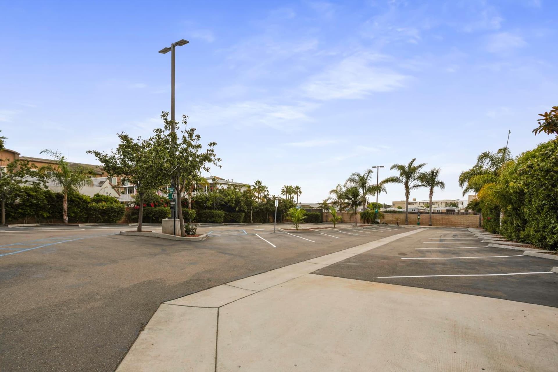The Hotel Oceanside gallery photo in Oceanside, CA — image 101