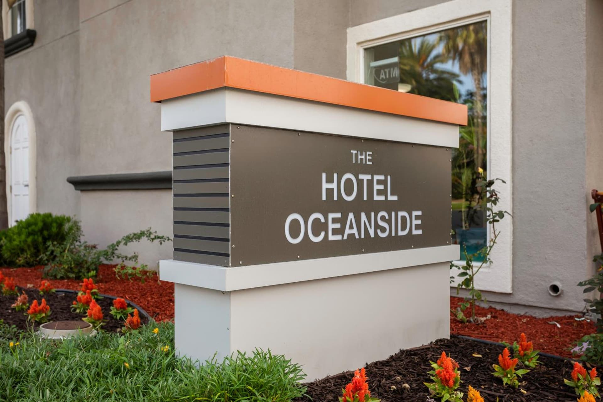 The Hotel Oceanside gallery photo in Oceanside, CA — image 91