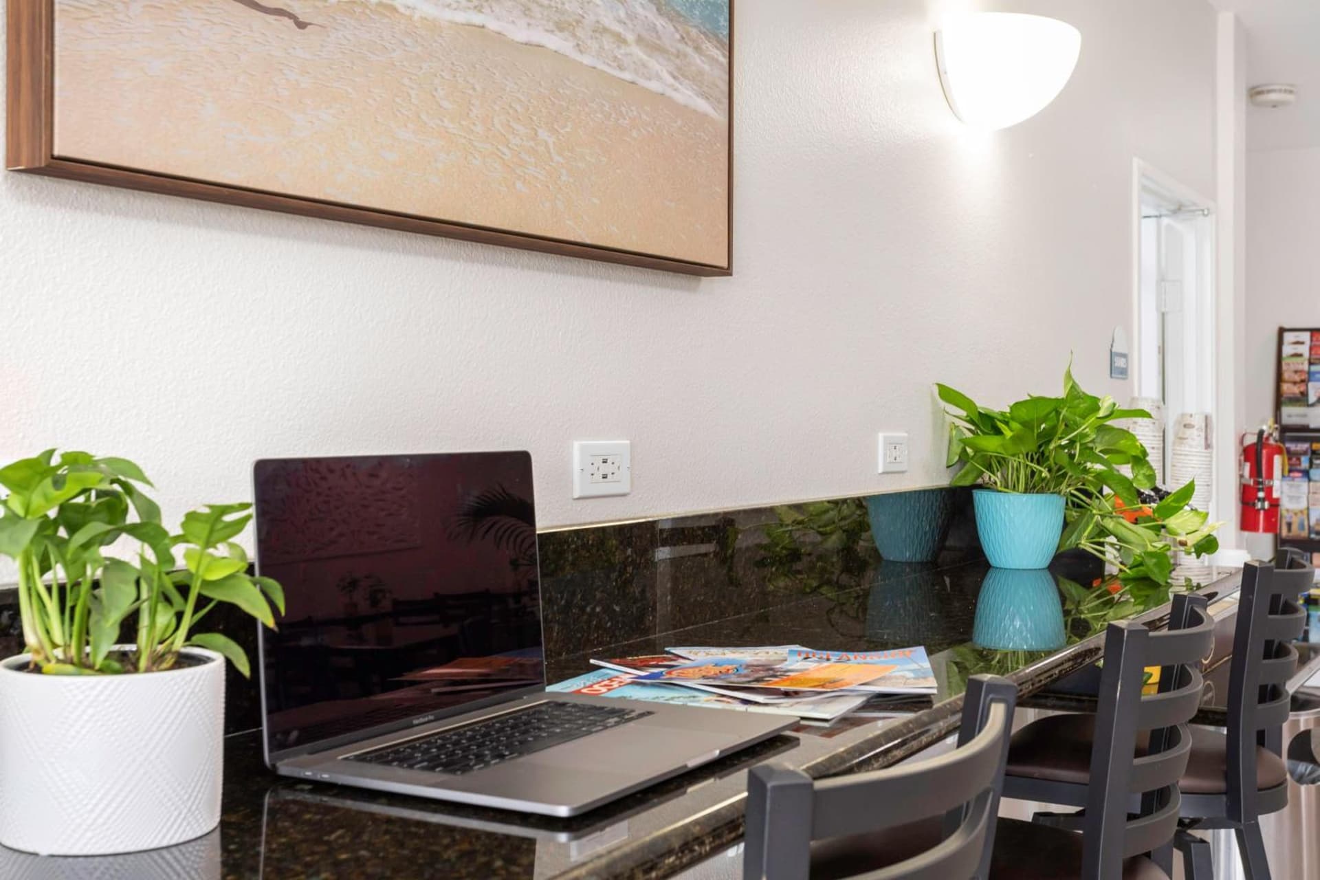The Hotel Oceanside gallery photo in Oceanside, CA — image 42