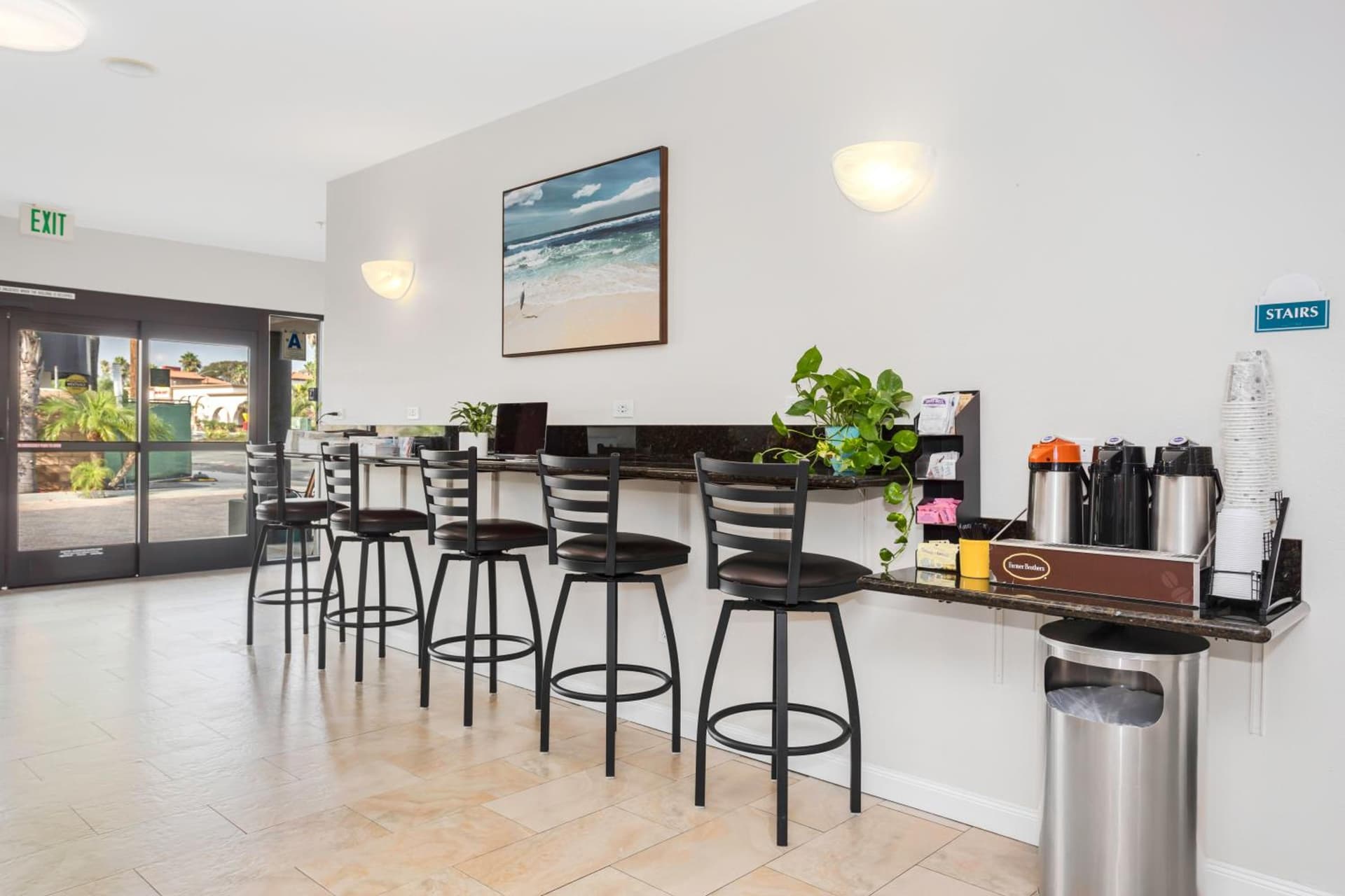 The Hotel Oceanside gallery photo in Oceanside, CA — image 66