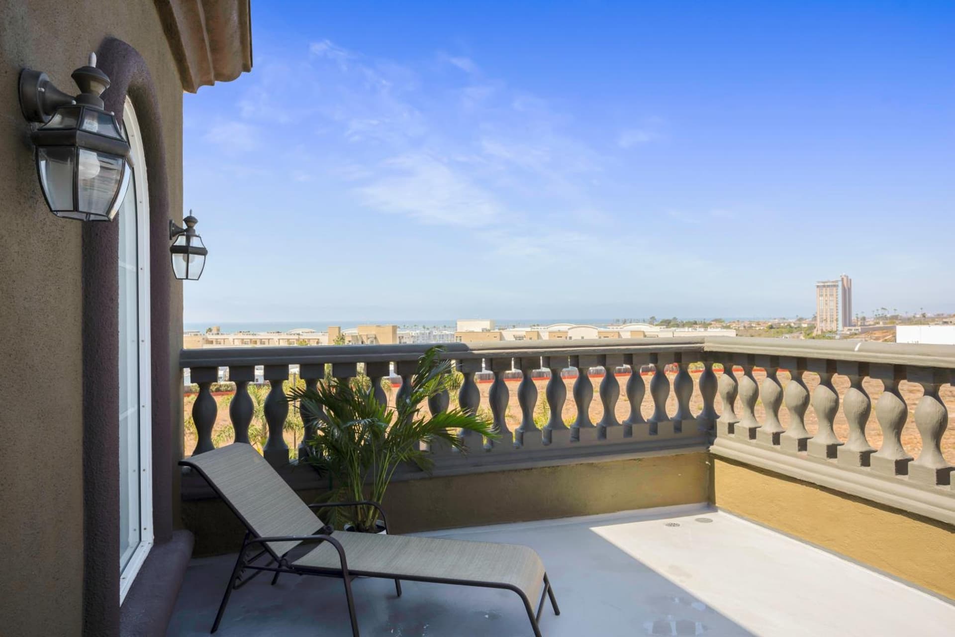 The Hotel Oceanside gallery photo in Oceanside, CA — image 82