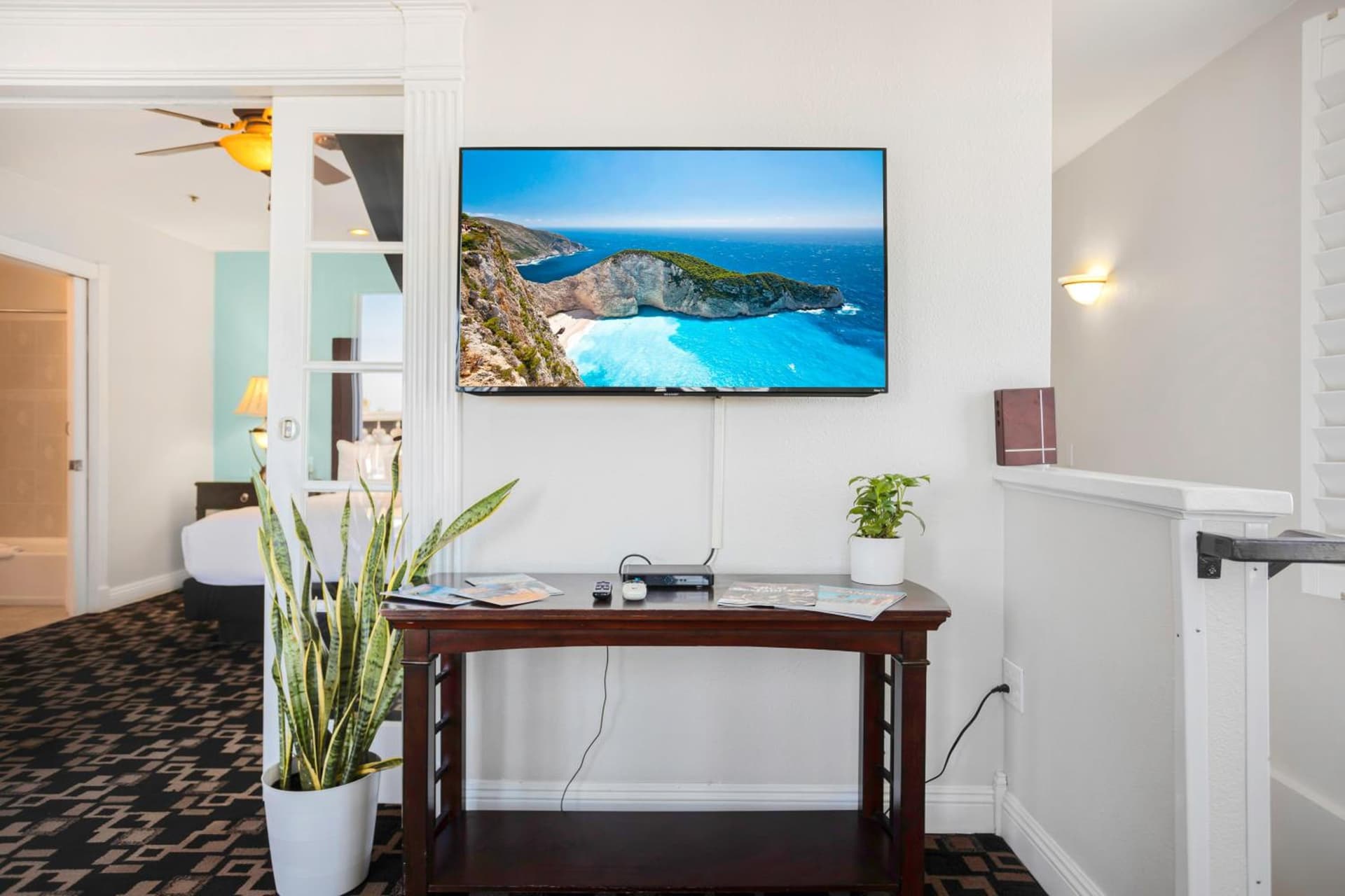 The Hotel Oceanside gallery photo in Oceanside, CA — image 33