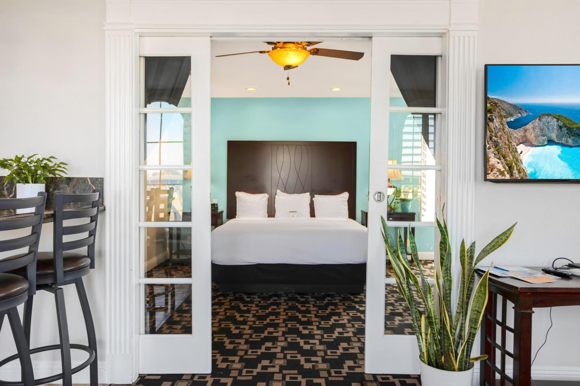 The Hotel Oceanside gallery photo in Oceanside, CA — image 60