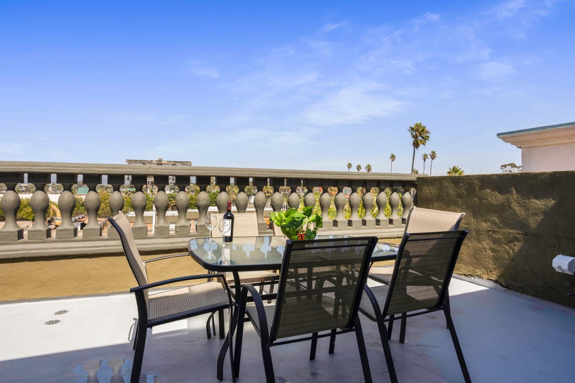 The Hotel Oceanside gallery photo in Oceanside, CA — image 62