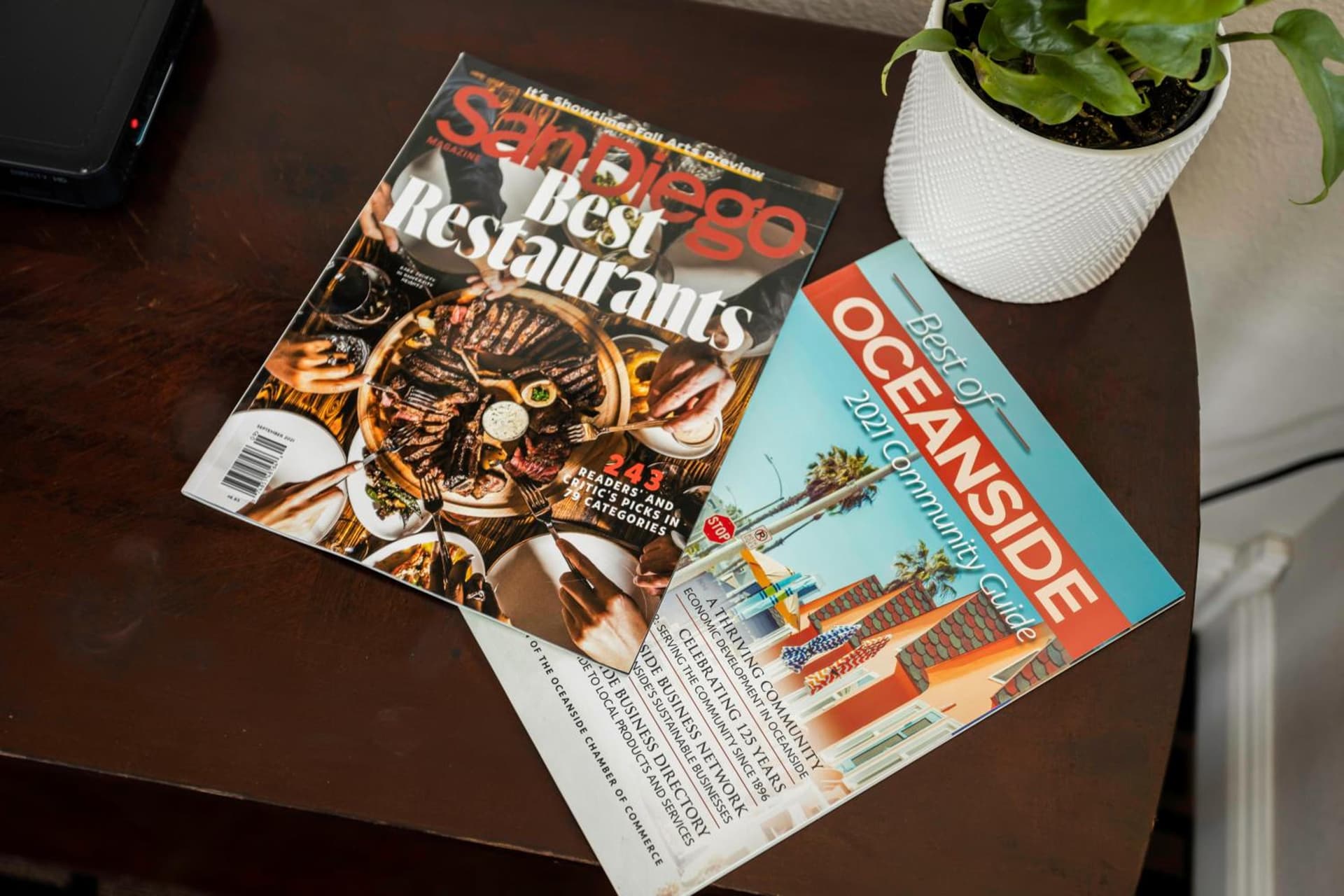 The Hotel Oceanside gallery photo in Oceanside, CA — image 32