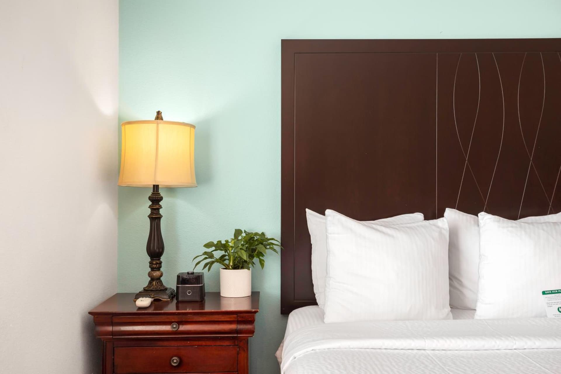 The Hotel Oceanside gallery photo in Oceanside, CA — image 41