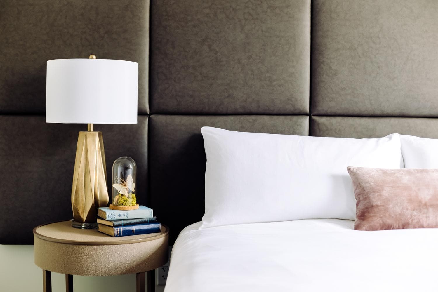 Hotel Deco Omaha, Tapestry Collection by Hilton gallery photo in Omaha, NE — image 42