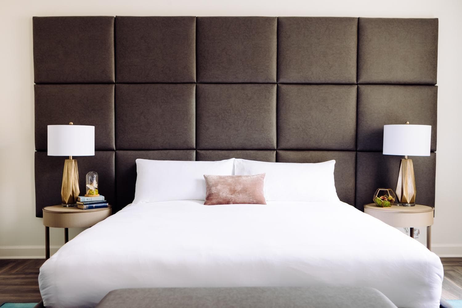Hotel Deco Omaha, Tapestry Collection by Hilton gallery photo in Omaha, NE — image 39