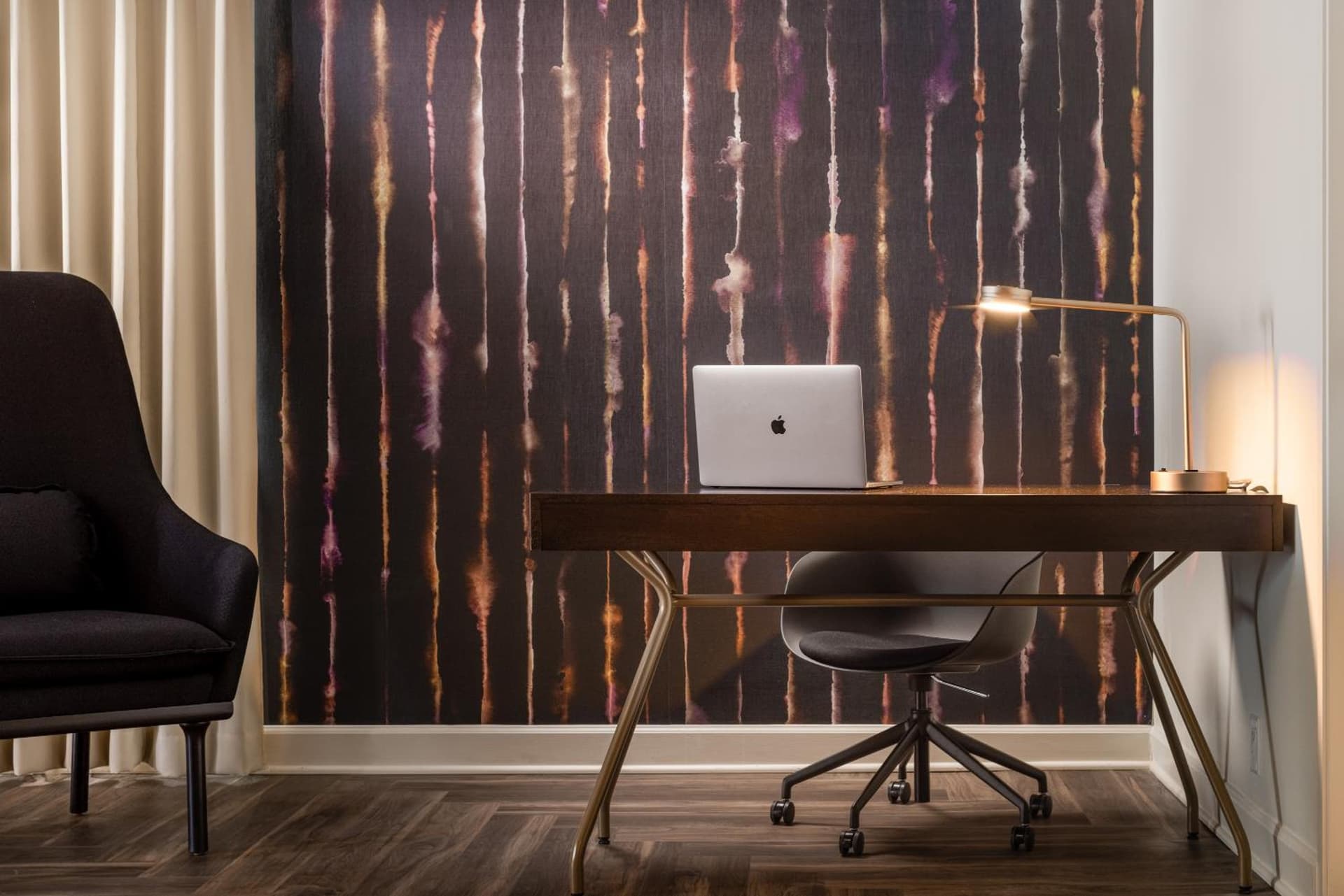Hotel Deco Omaha, Tapestry Collection by Hilton gallery photo in Omaha, NE — image 13