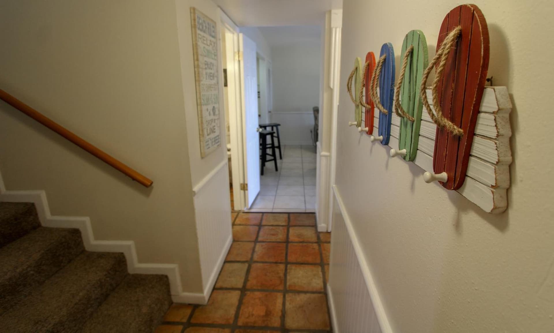 Multi Resorts at Puente Vista gallery photo in Corpus Christi, TX — image 60