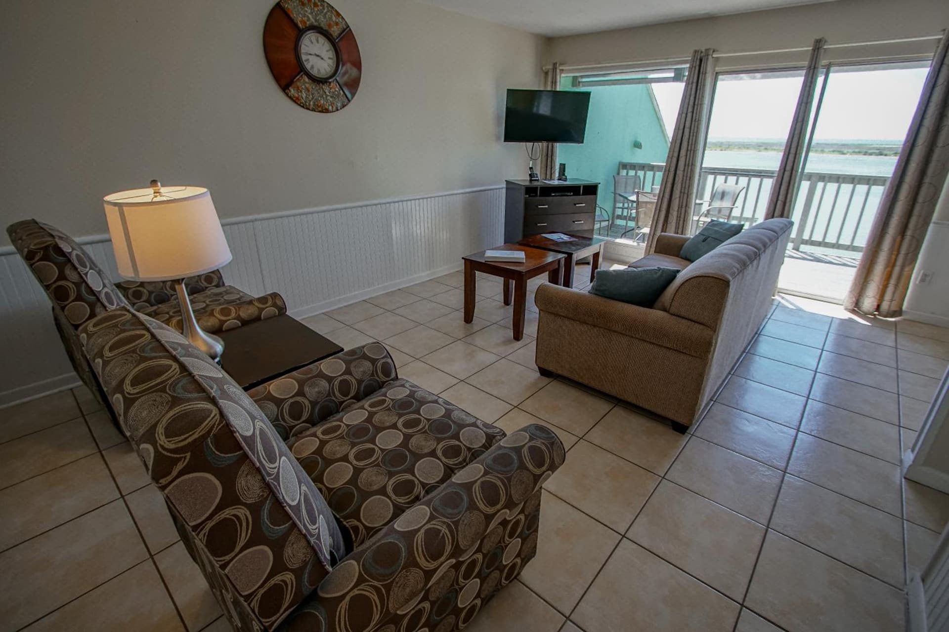 Multi Resorts at Puente Vista gallery photo in Corpus Christi, TX — image 53