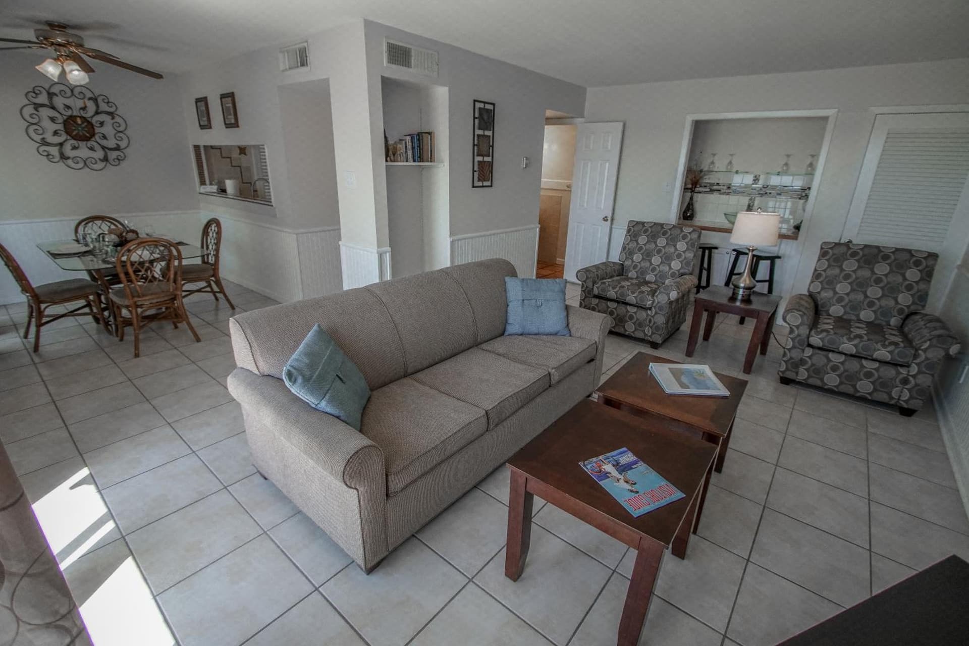 Multi Resorts at Puente Vista gallery photo in Corpus Christi, TX — image 49