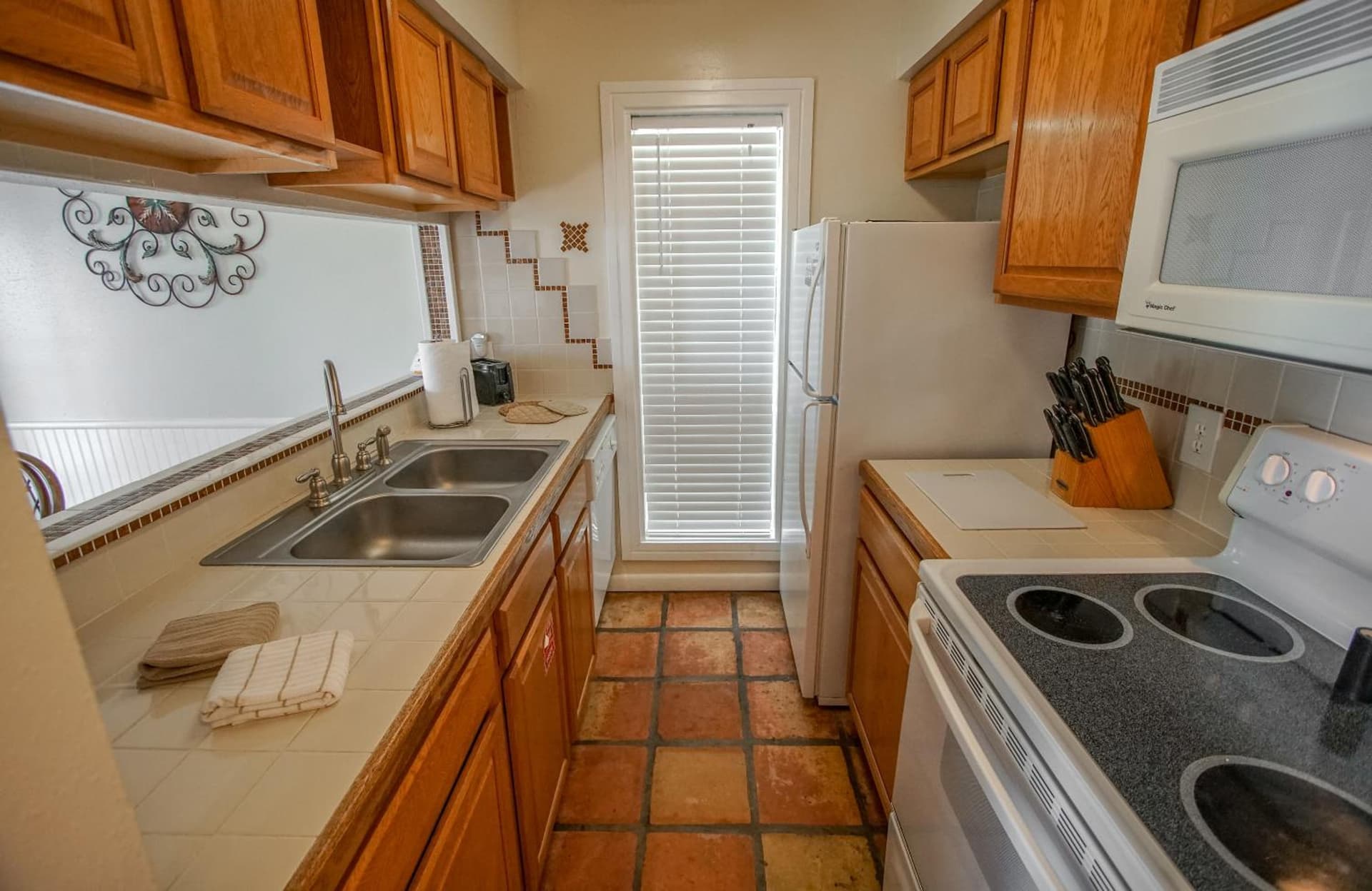Multi Resorts at Puente Vista gallery photo in Corpus Christi, TX — image 10