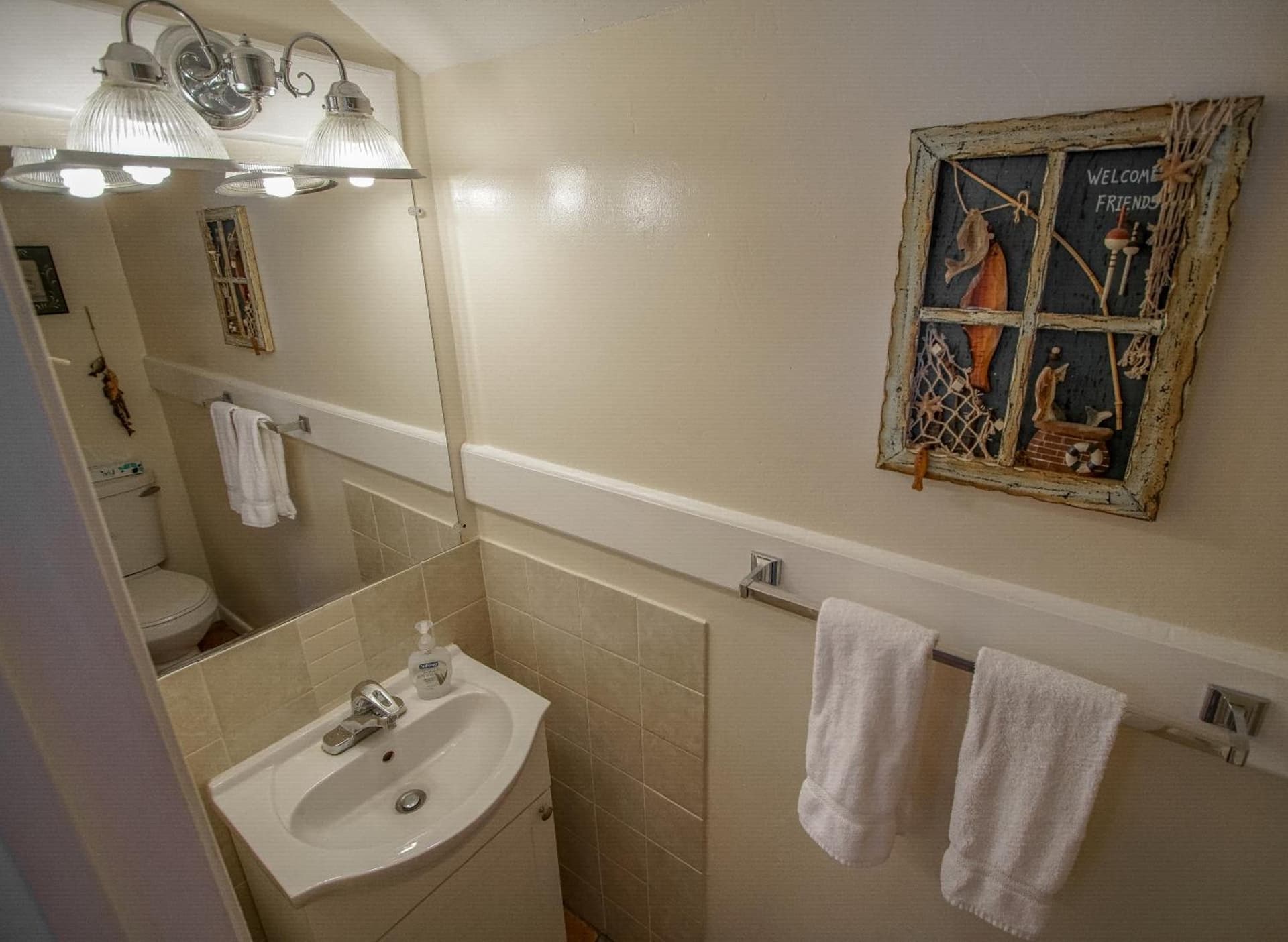 Multi Resorts at Puente Vista gallery photo in Corpus Christi, TX — image 83