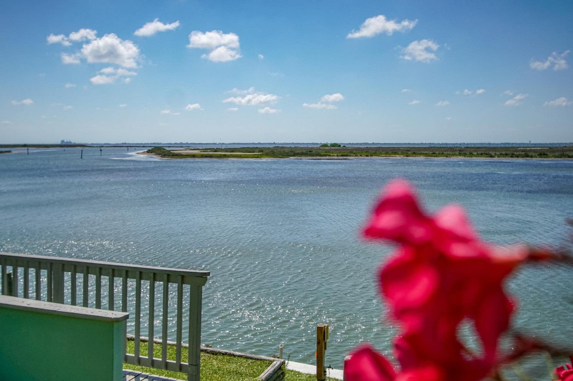 Multi Resorts at Puente Vista gallery photo in Corpus Christi, TX — image 51