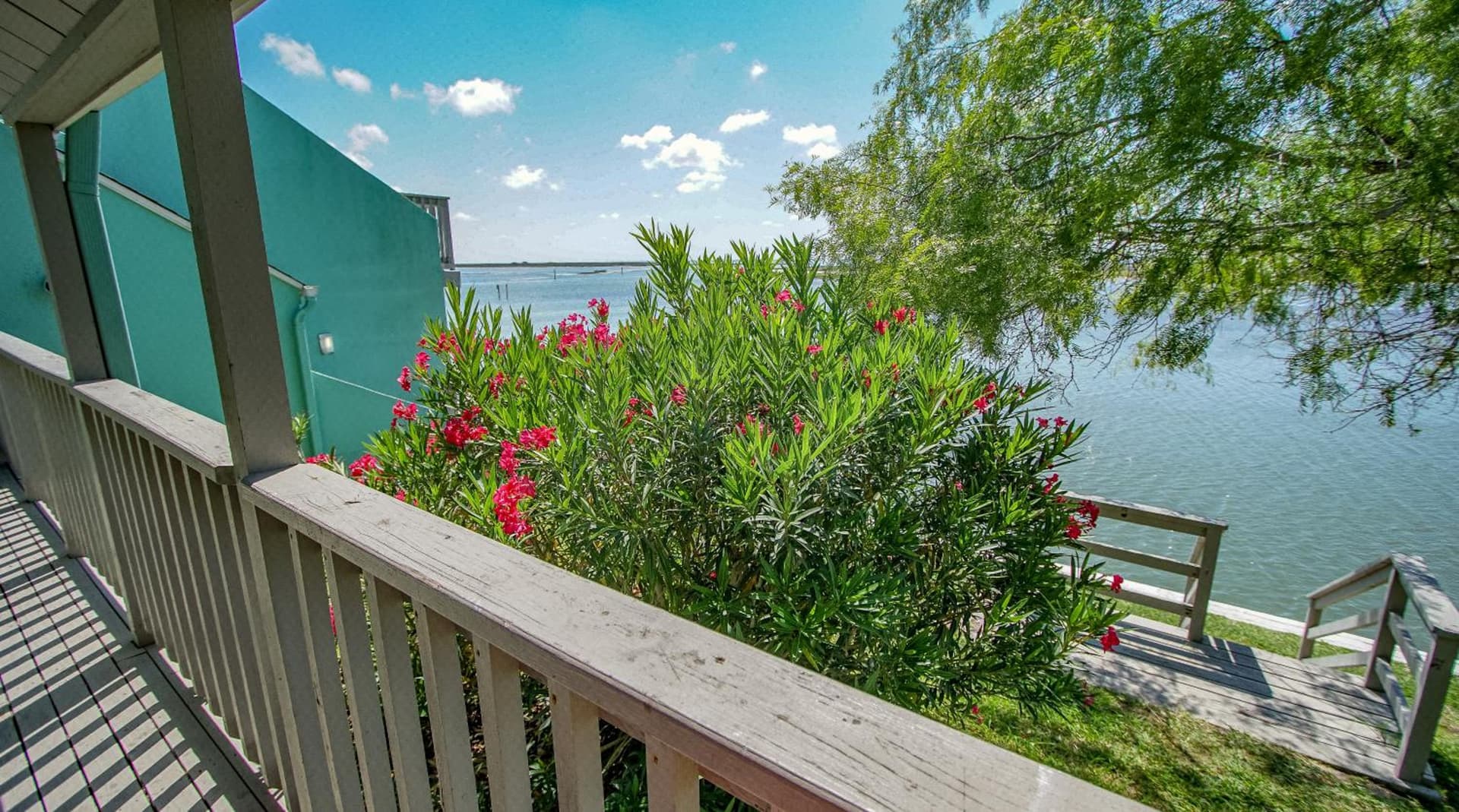 Multi Resorts at Puente Vista gallery photo in Corpus Christi, TX — image 94