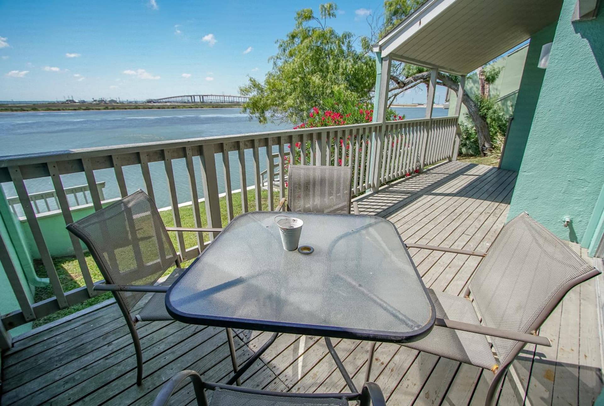 Multi Resorts at Puente Vista gallery photo in Corpus Christi, TX — image 16