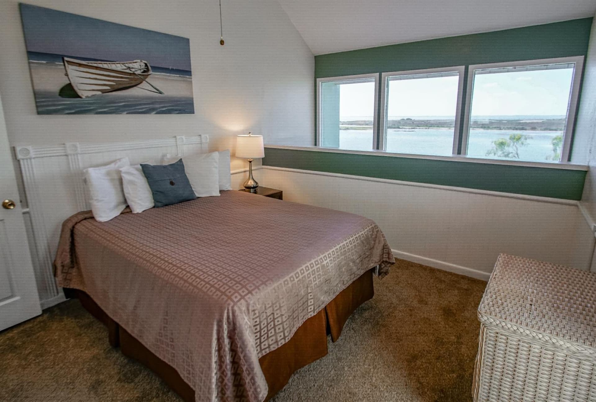 Multi Resorts at Puente Vista gallery photo in Corpus Christi, TX — image 70