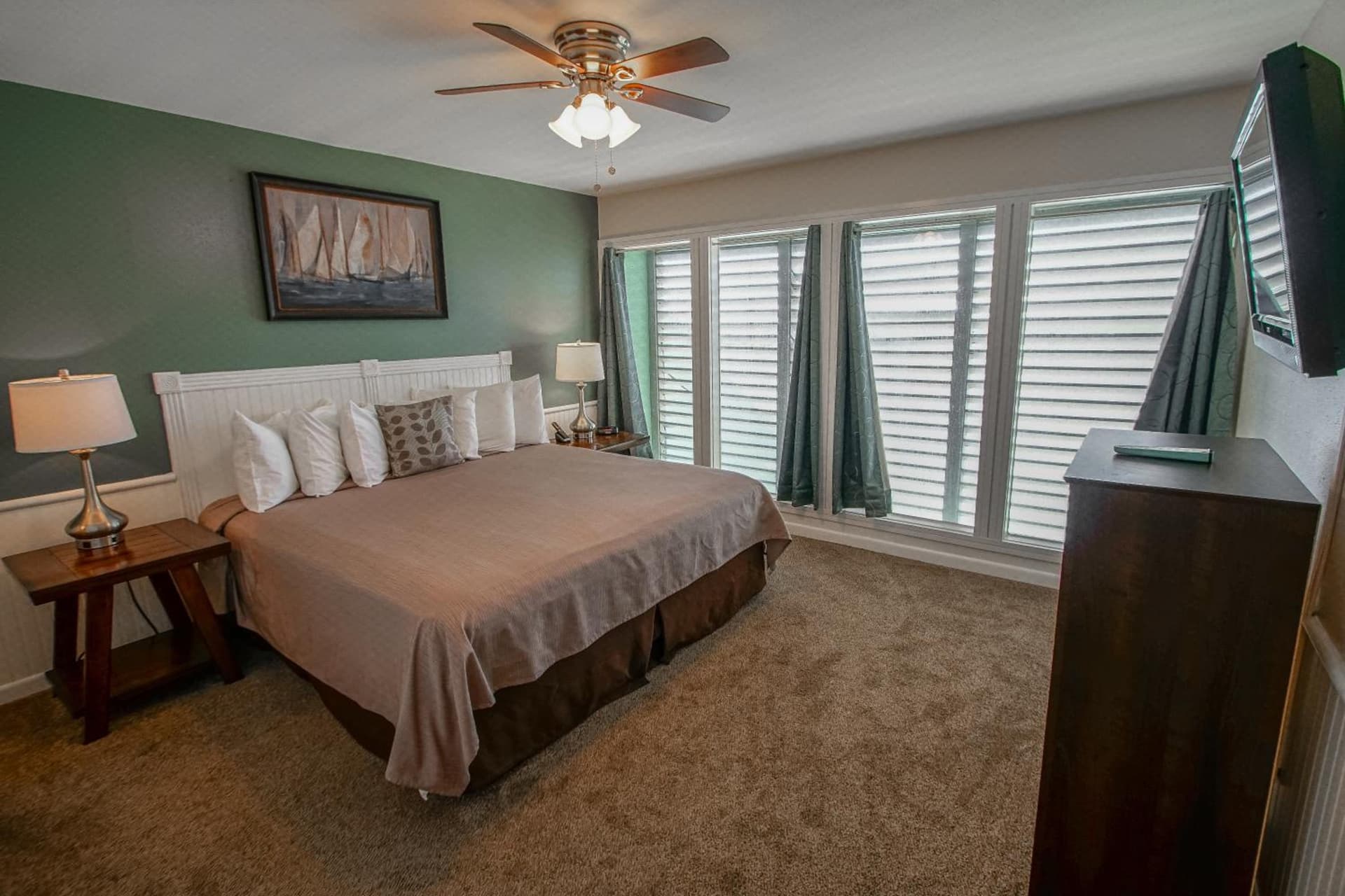Multi Resorts at Puente Vista gallery photo in Corpus Christi, TX — image 110