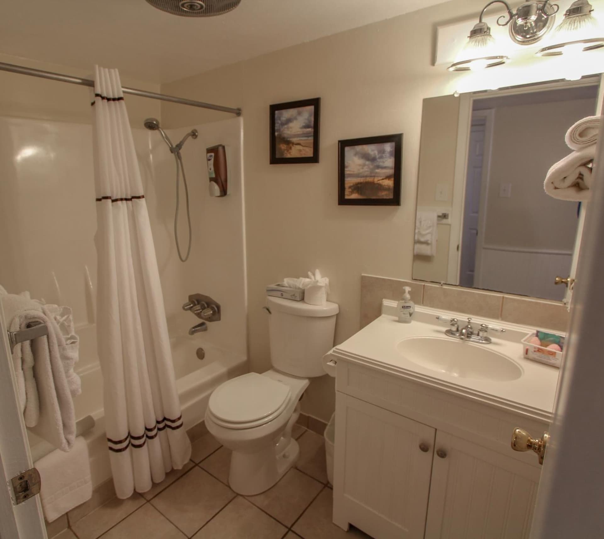 Multi Resorts at Puente Vista gallery photo in Corpus Christi, TX — image 117