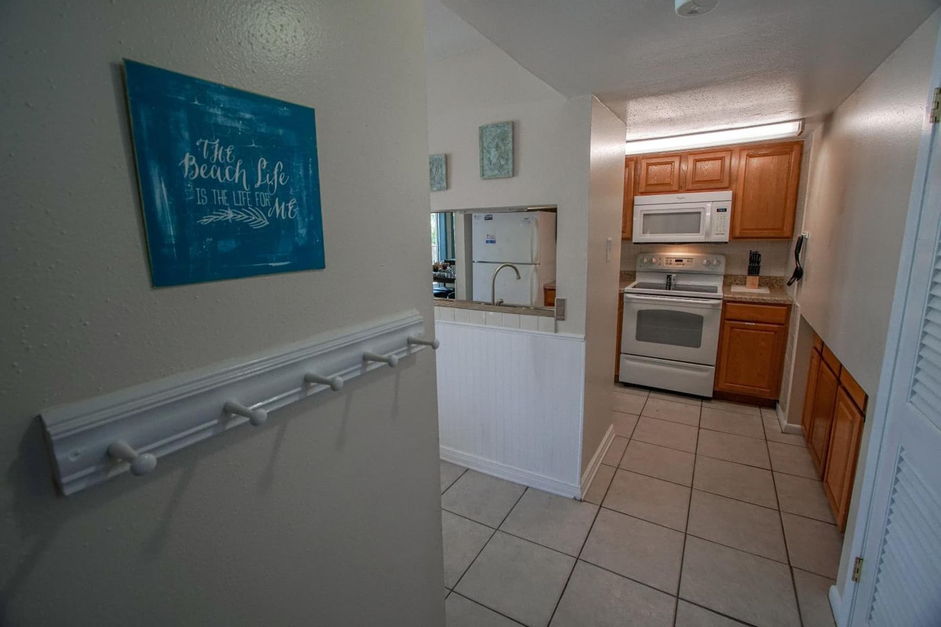 Multi Resorts at Puente Vista gallery photo in Corpus Christi, TX — image 55
