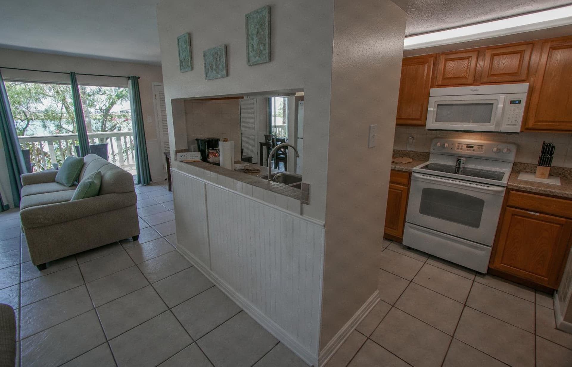 Multi Resorts at Puente Vista gallery photo in Corpus Christi, TX — image 36