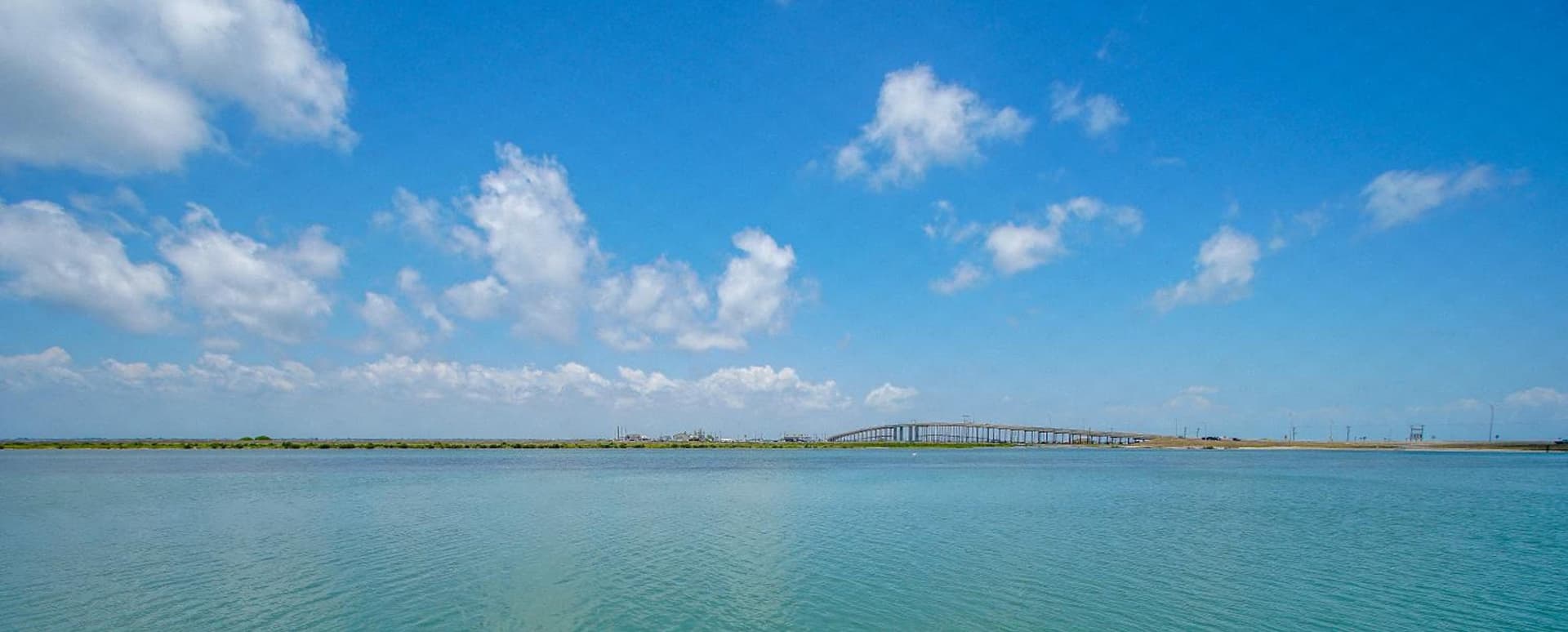Multi Resorts at Puente Vista gallery photo in Corpus Christi, TX — image 31