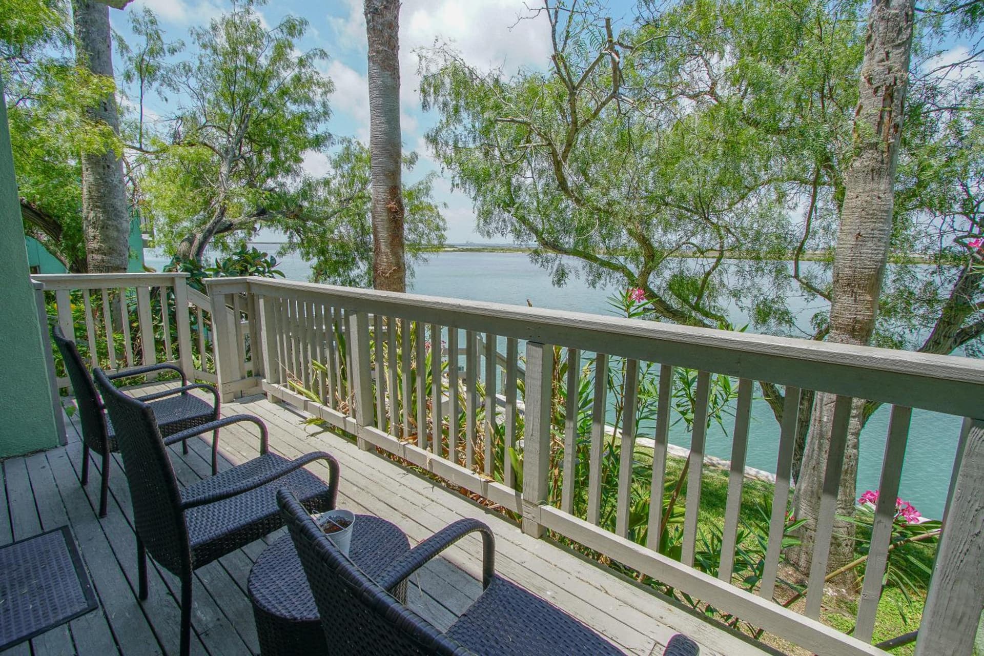 Multi Resorts at Puente Vista gallery photo in Corpus Christi, TX — image 71