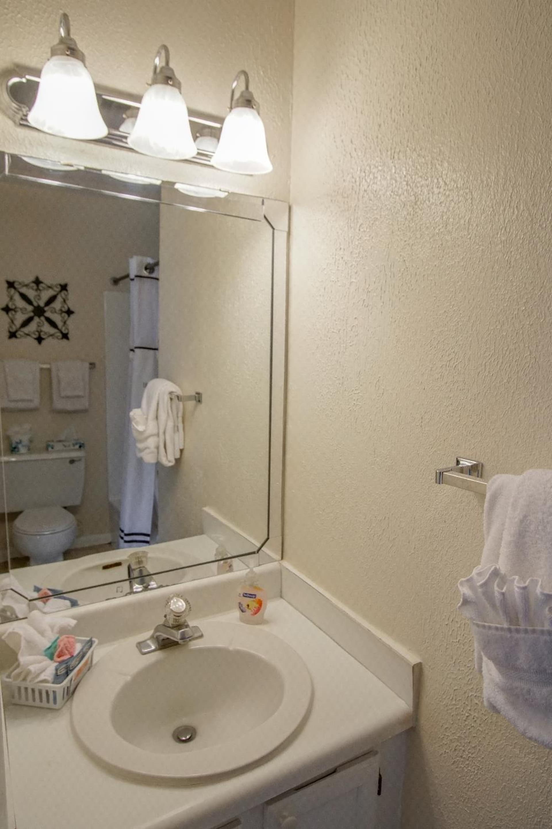 Multi Resorts at Puente Vista gallery photo in Corpus Christi, TX — image 27