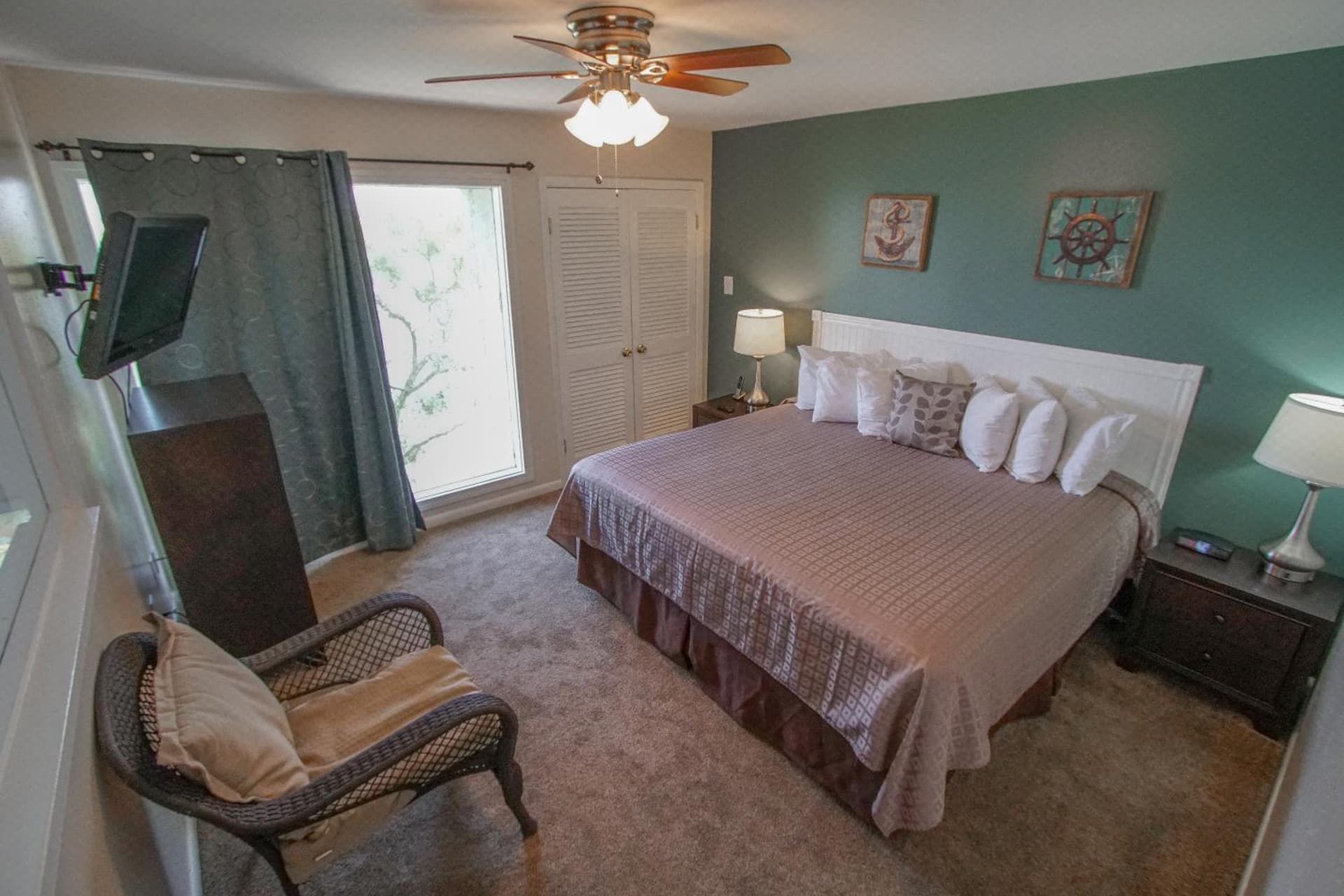 Multi Resorts at Puente Vista gallery photo in Corpus Christi, TX — image 15