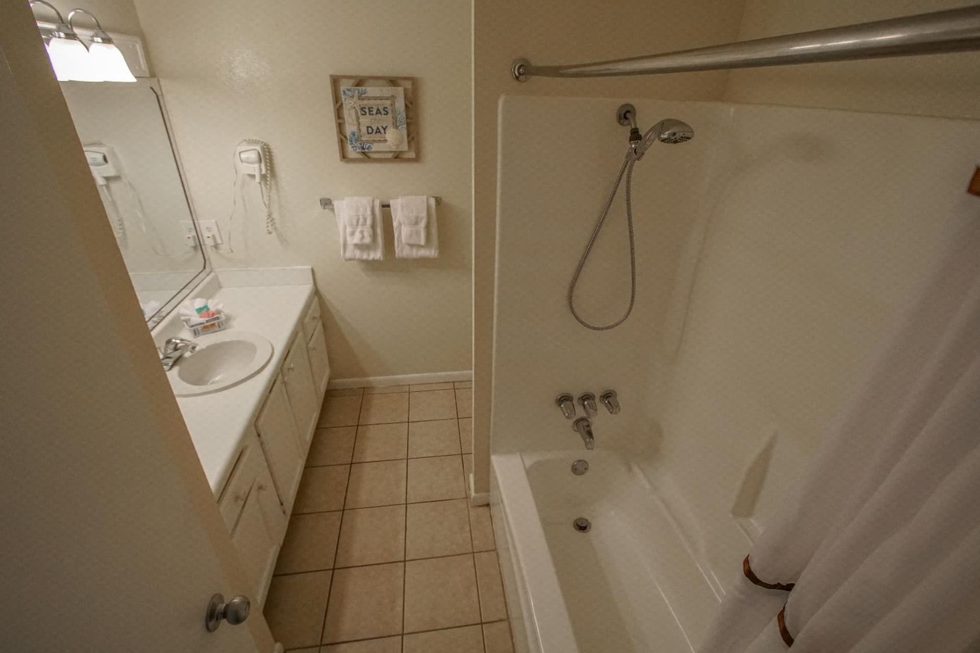 Multi Resorts at Puente Vista gallery photo in Corpus Christi, TX — image 47