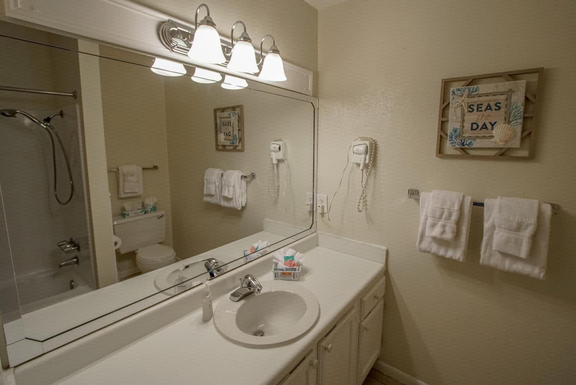 Multi Resorts at Puente Vista gallery photo in Corpus Christi, TX — image 11